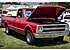 1970 Chevrolet C/K Truck for sale 101389456
